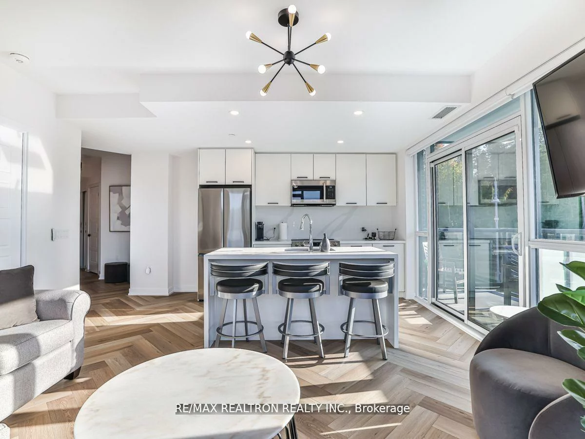 415, Sea Ray, Rural Innisfil, Innisfil