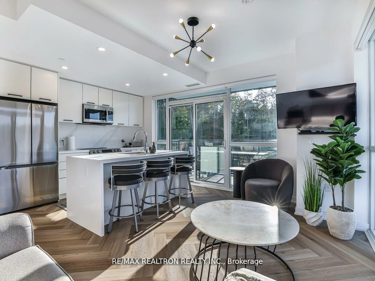 415, Sea Ray, Rural Innisfil, Innisfil