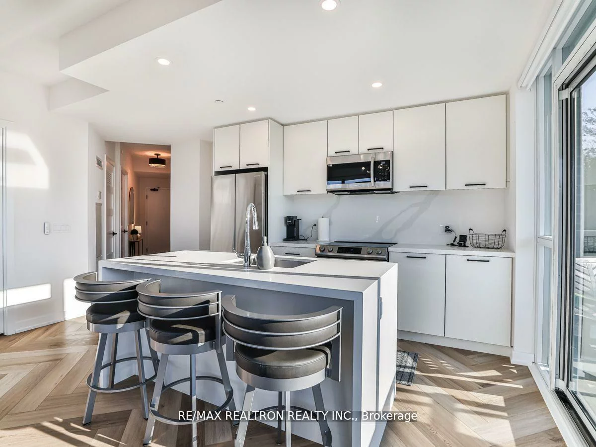 415, Sea Ray, Rural Innisfil, Innisfil