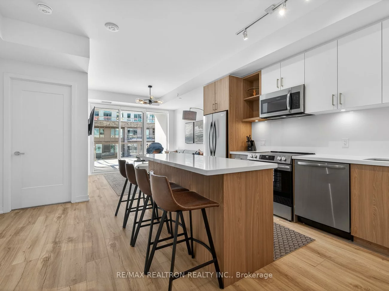 333, Sunseeker, Rural Innisfil, Innisfil