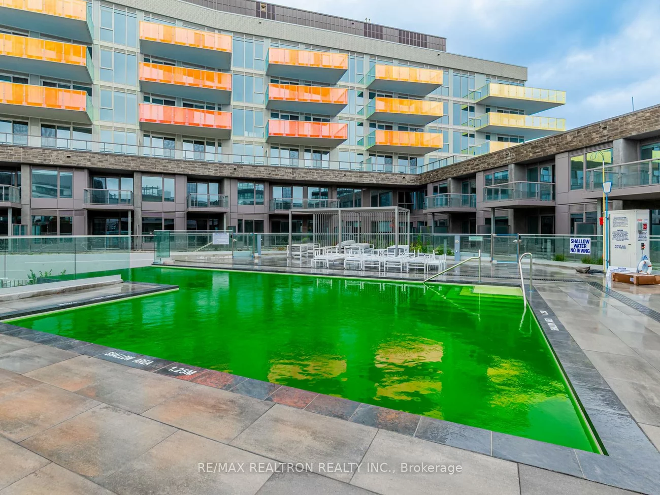 333, Sunseeker, Rural Innisfil, Innisfil