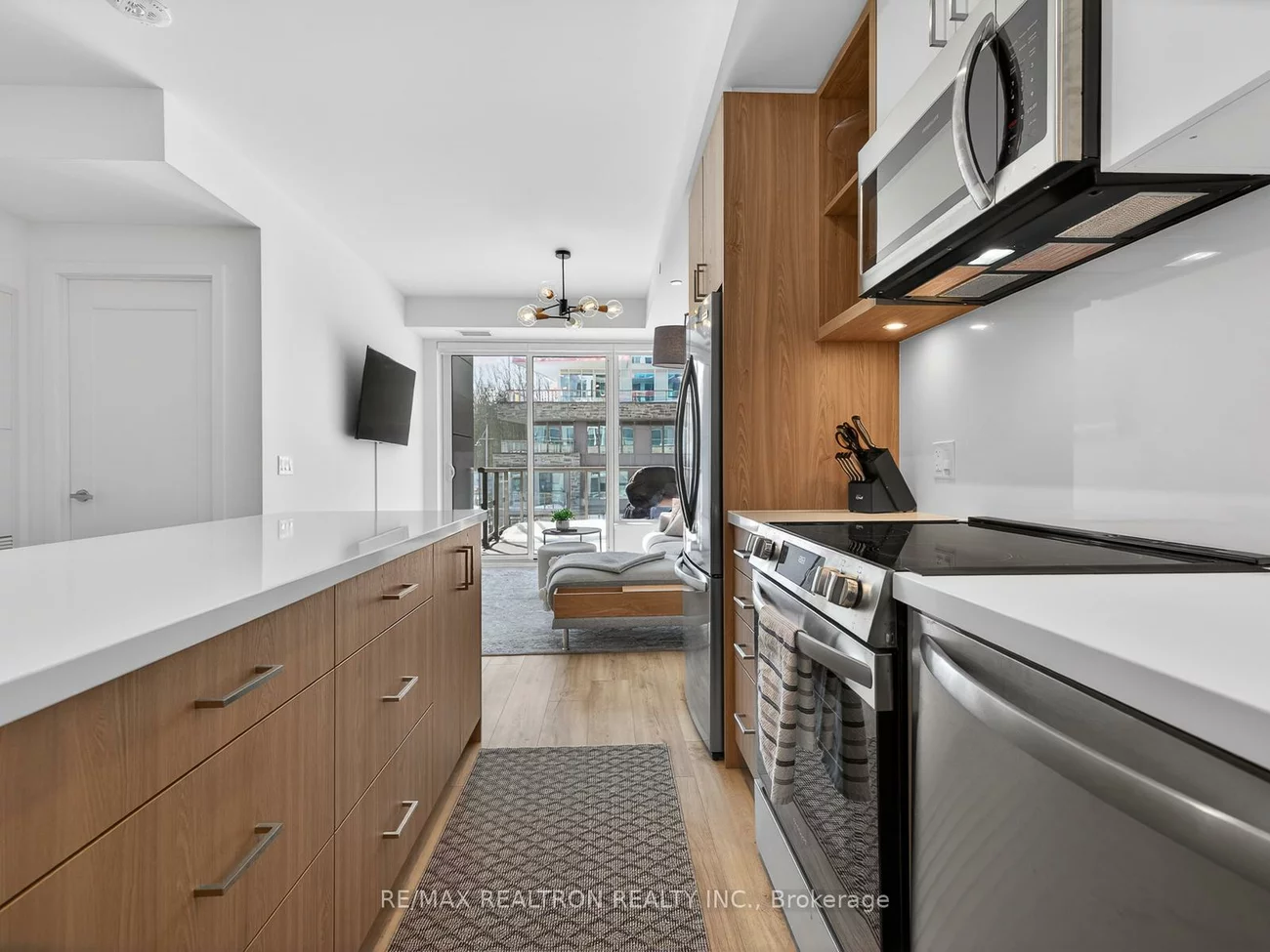 333, Sunseeker, Rural Innisfil, Innisfil