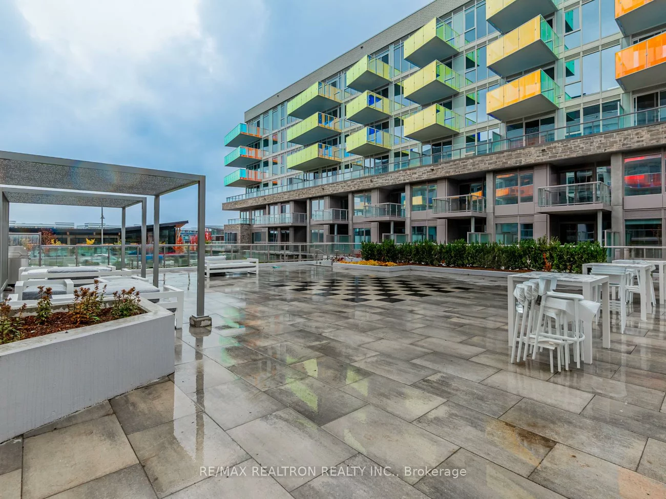 333, Sunseeker, Rural Innisfil, Innisfil