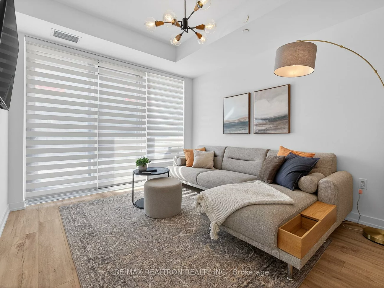 333, Sunseeker, Rural Innisfil, Innisfil