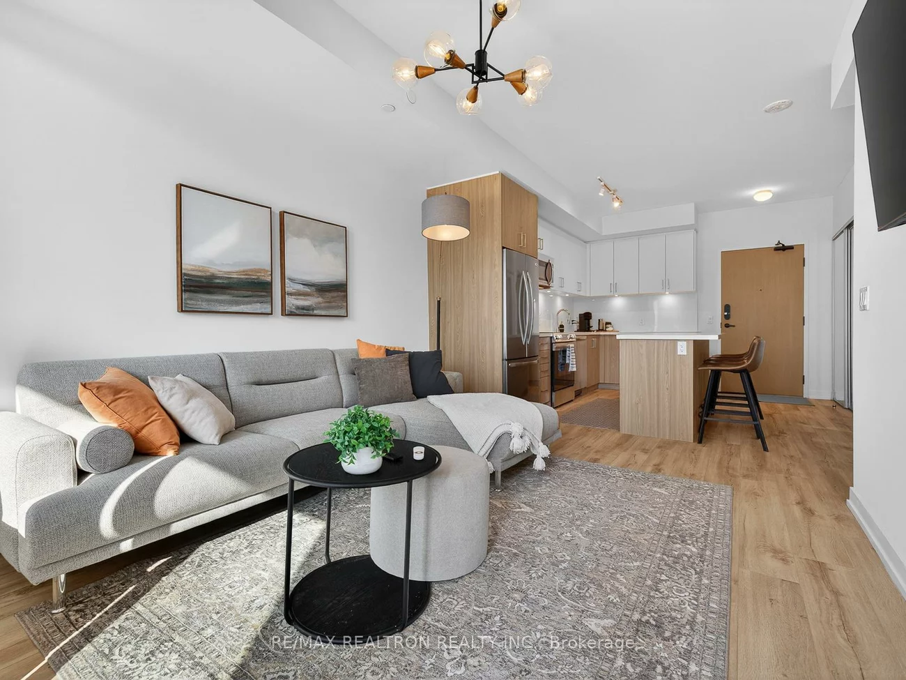 333, Sunseeker, Rural Innisfil, Innisfil