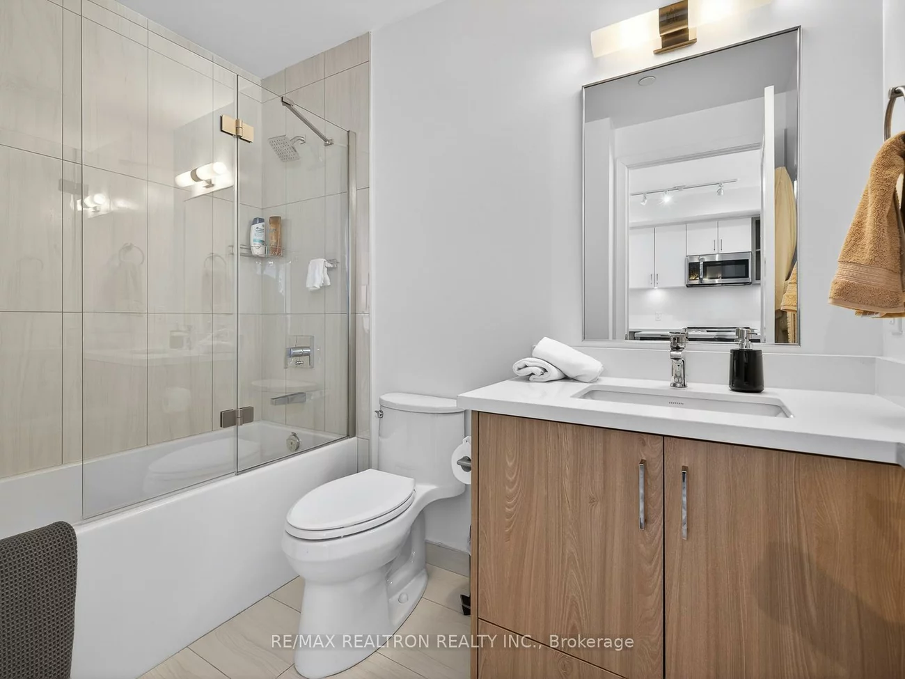 333, Sunseeker, Rural Innisfil, Innisfil