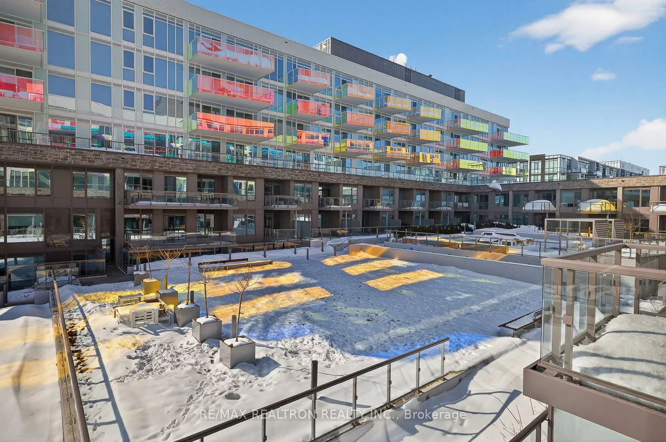 333, Sunseeker, Rural Innisfil, Innisfil