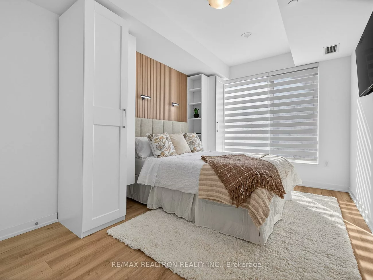 333, Sunseeker, Rural Innisfil, Innisfil