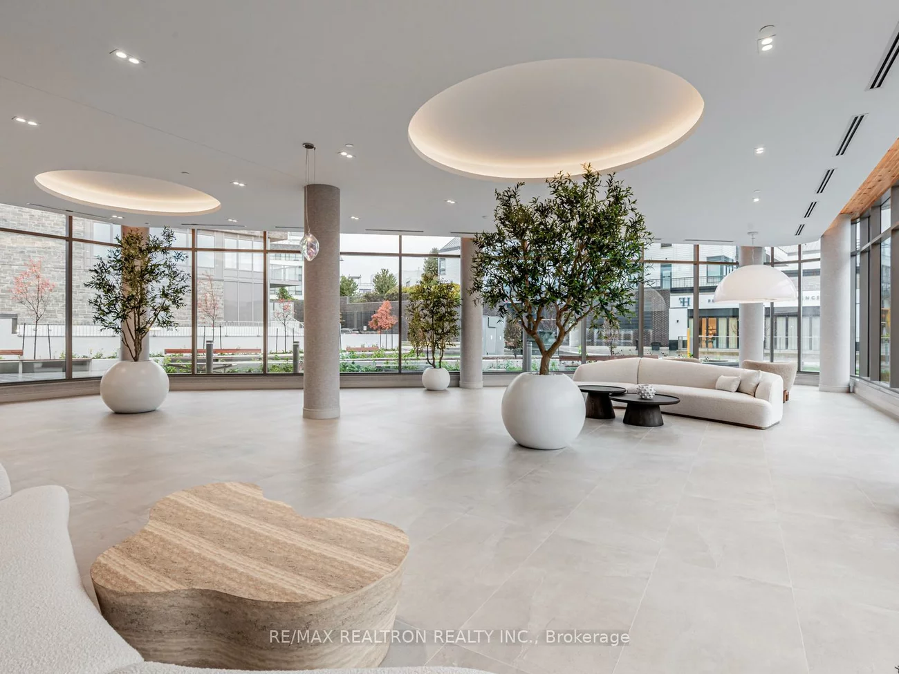 333, Sunseeker, Rural Innisfil, Innisfil