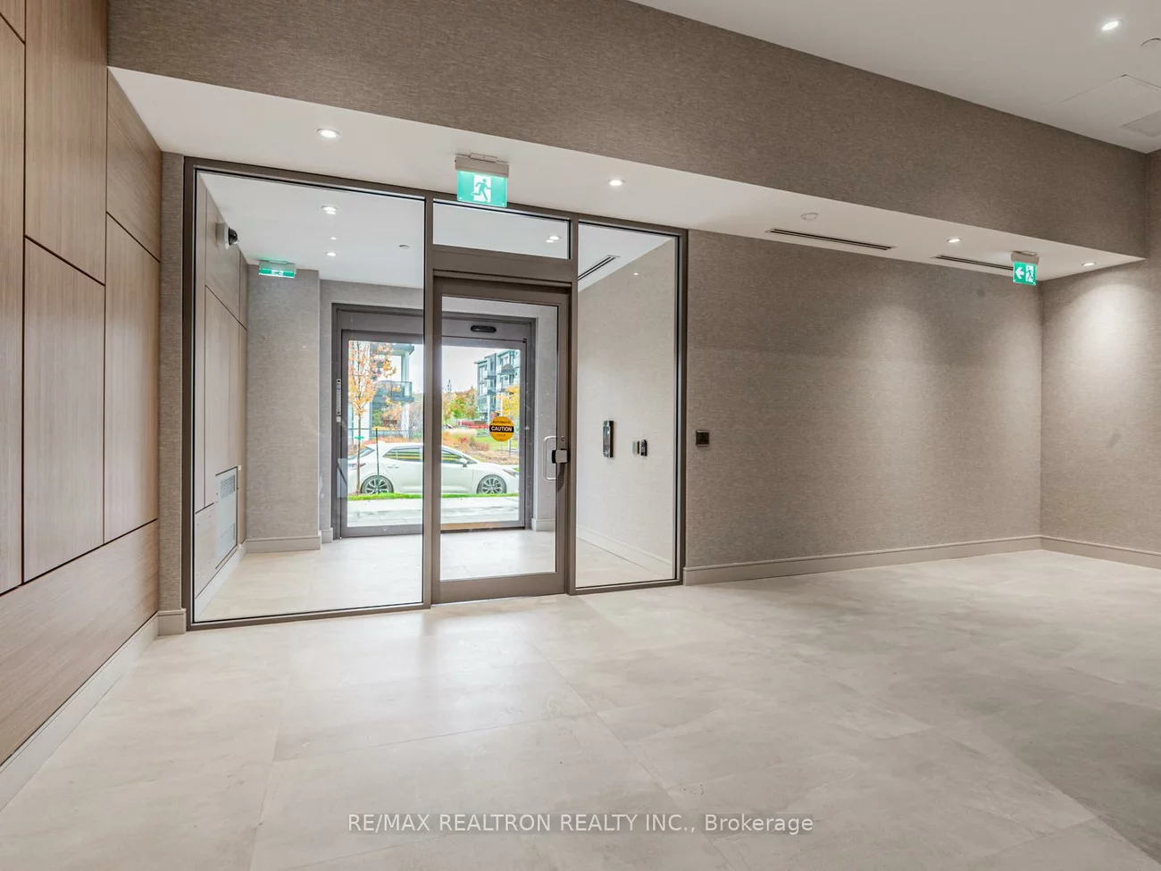 333, Sunseeker, Rural Innisfil, Innisfil