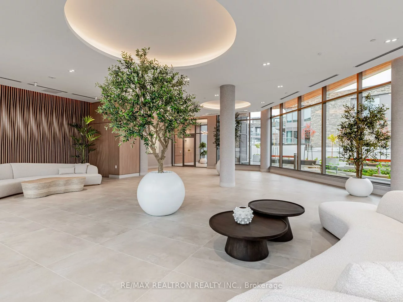 333, Sunseeker, Rural Innisfil, Innisfil