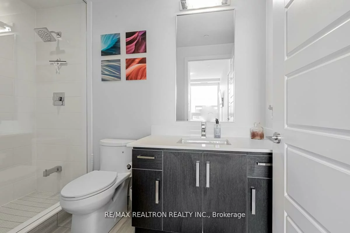 301, Sea Ray, Rural Innisfil, Innisfil