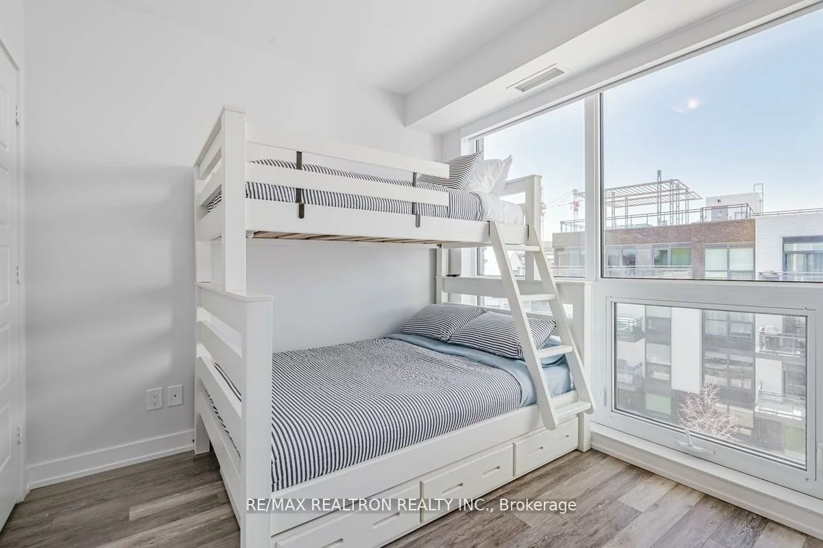 301, Sea Ray, Rural Innisfil, Innisfil