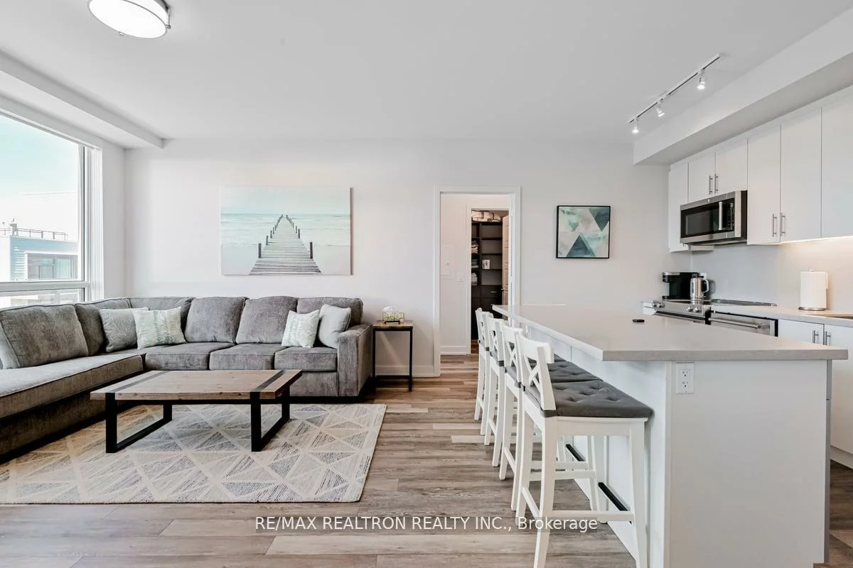 301, Sea Ray, Rural Innisfil, Innisfil