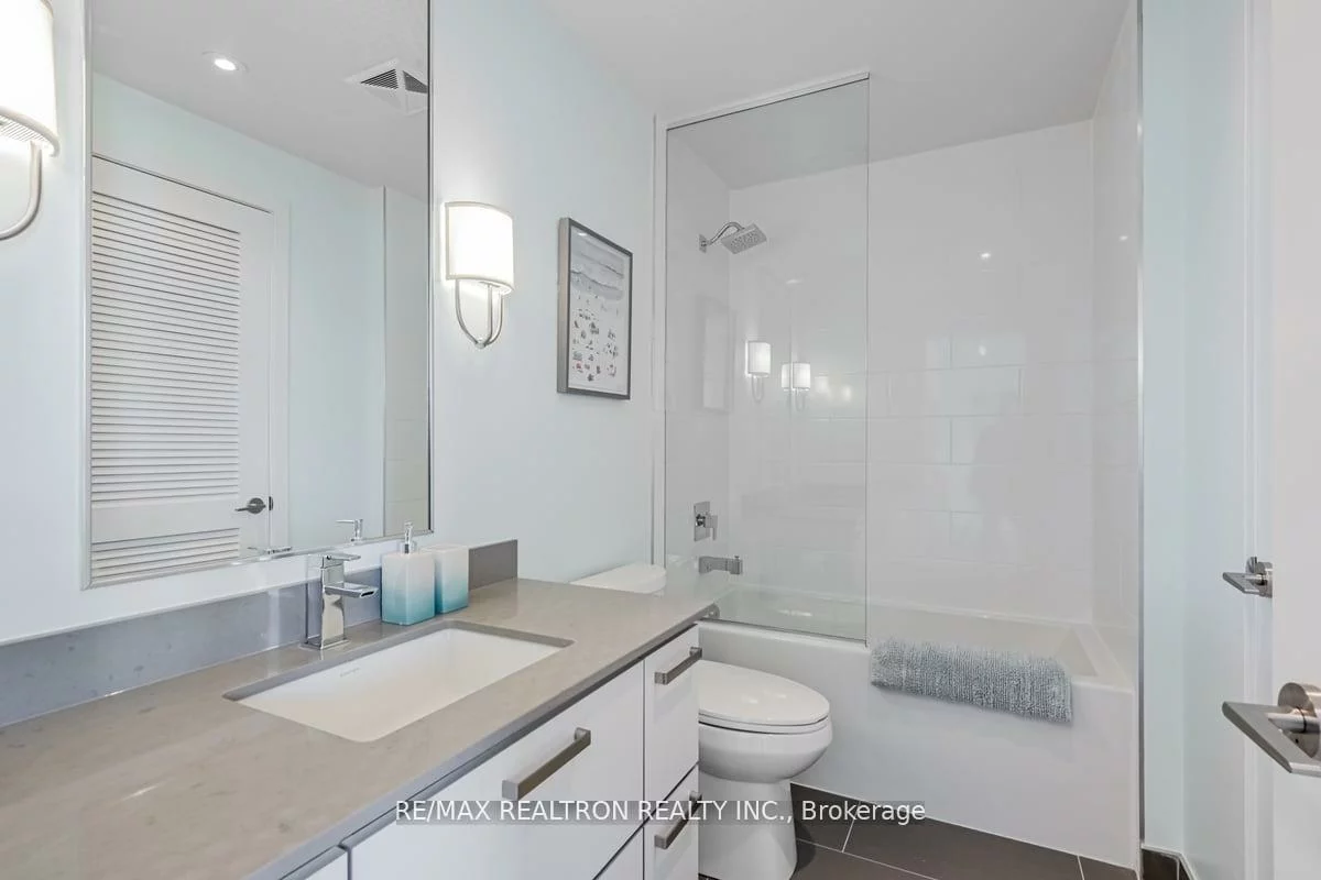 301, Sea Ray, Rural Innisfil, Innisfil