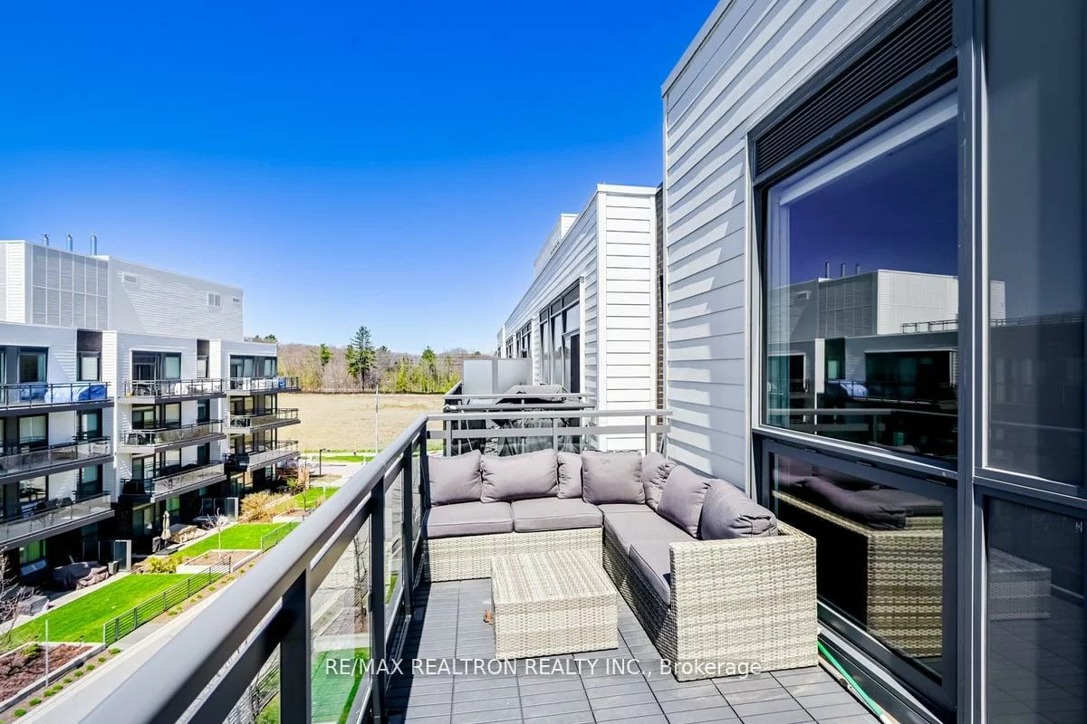 301, Sea Ray, Rural Innisfil, Innisfil