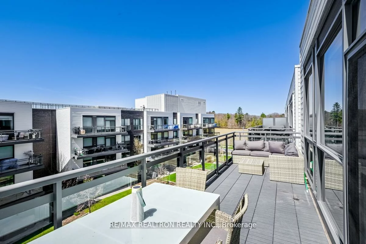 301, Sea Ray, Rural Innisfil, Innisfil