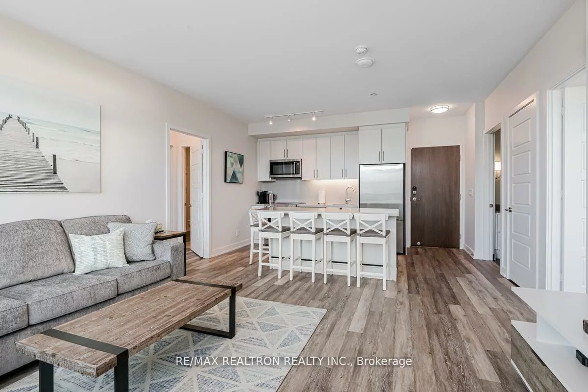 301, Sea Ray, Rural Innisfil, Innisfil