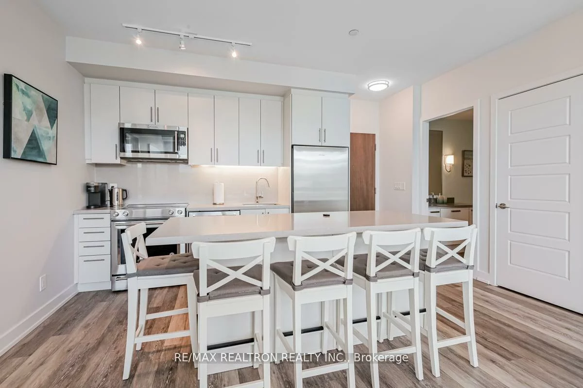 301, Sea Ray, Rural Innisfil, Innisfil