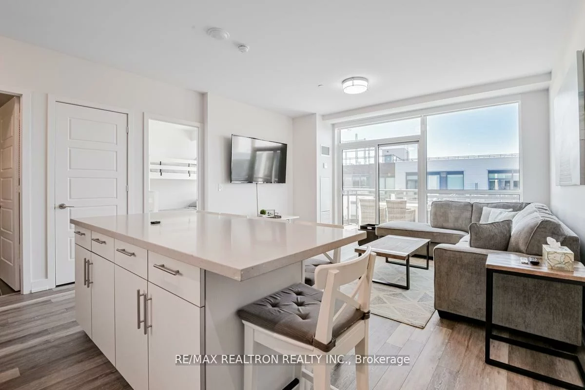 301, Sea Ray, Rural Innisfil, Innisfil