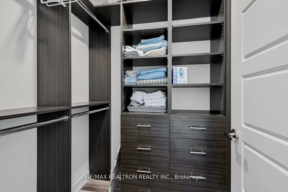 301, Sea Ray, Rural Innisfil, Innisfil