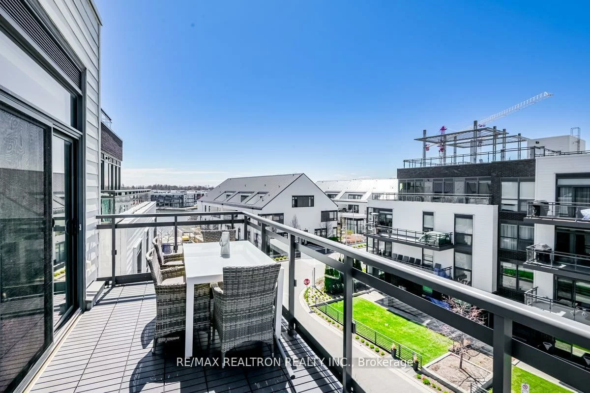 301, Sea Ray, Rural Innisfil, Innisfil