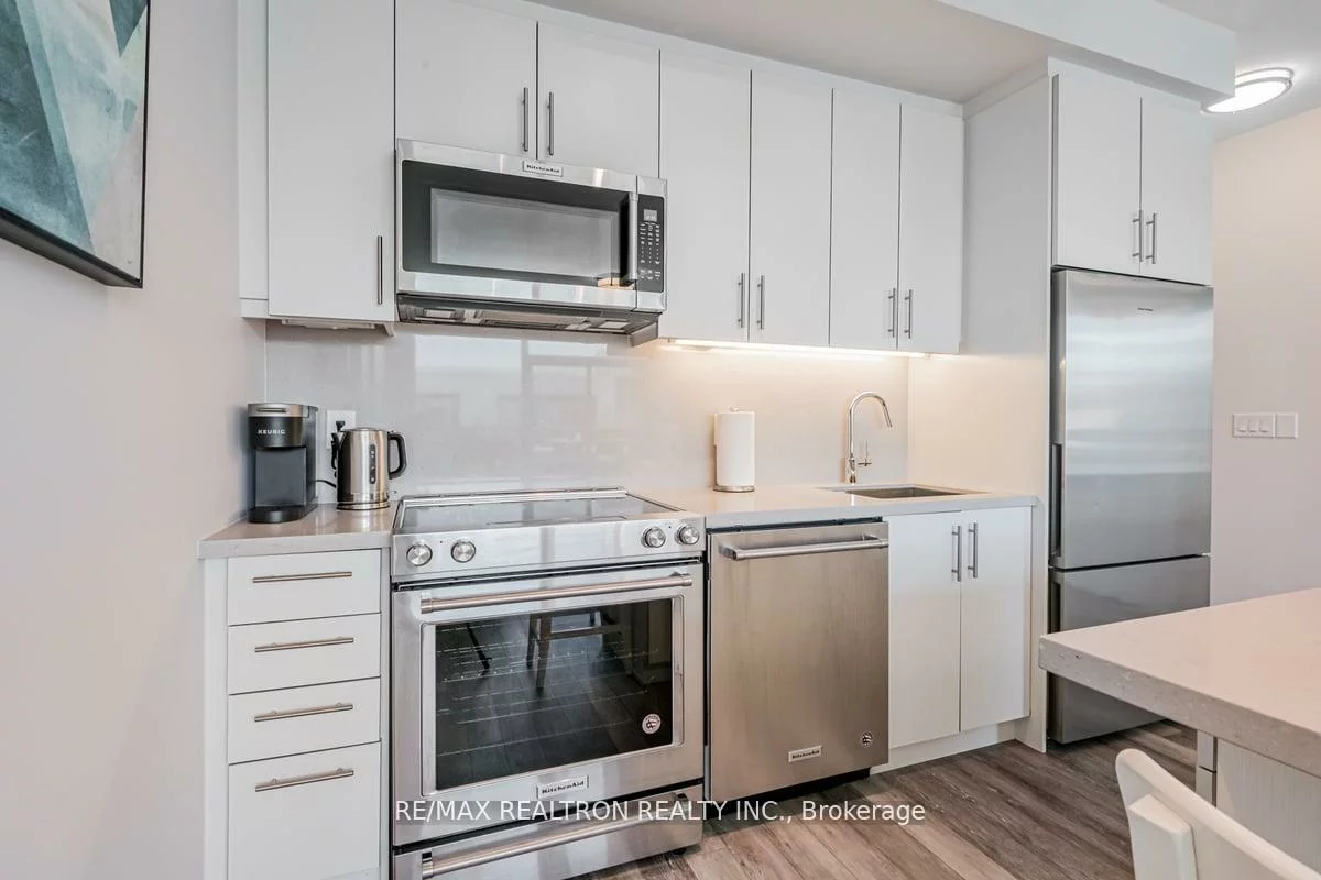 301, Sea Ray, Rural Innisfil, Innisfil