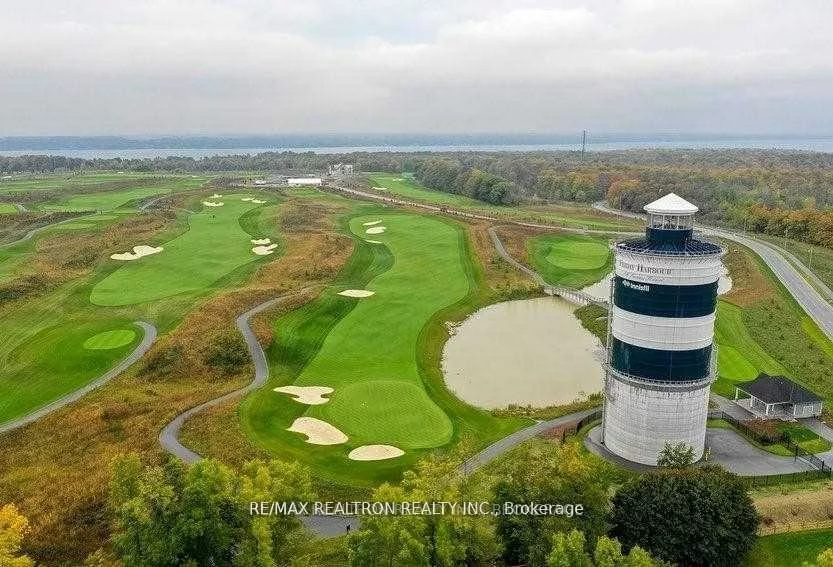 271, Sea Ray, Rural Innisfil, Innisfil