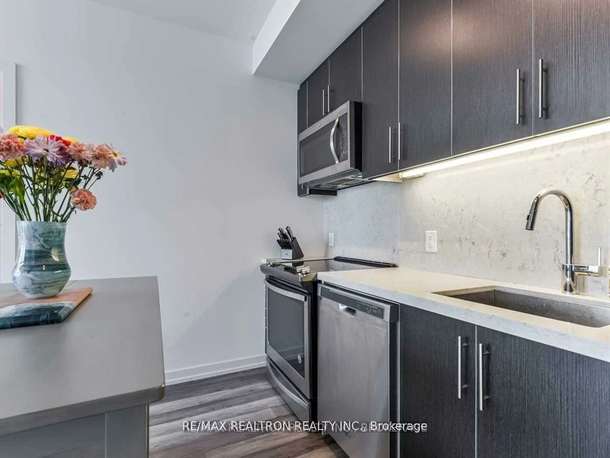 271, Sea Ray, Rural Innisfil, Innisfil