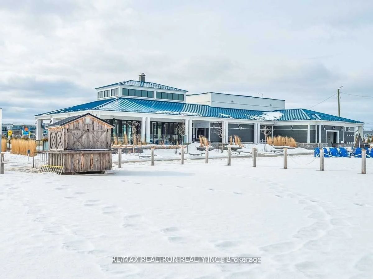 271, Sea Ray, Rural Innisfil, Innisfil