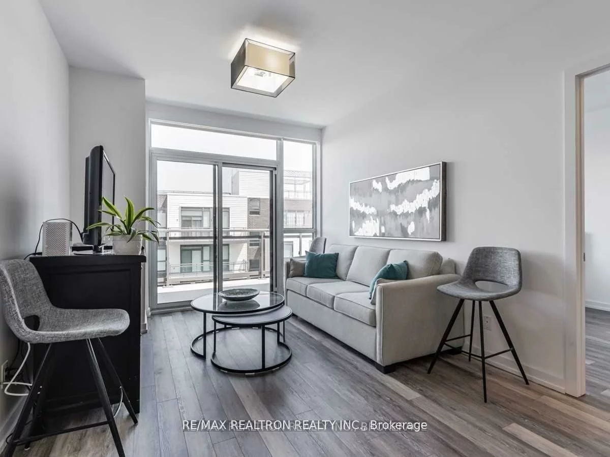 271, Sea Ray, Rural Innisfil, Innisfil