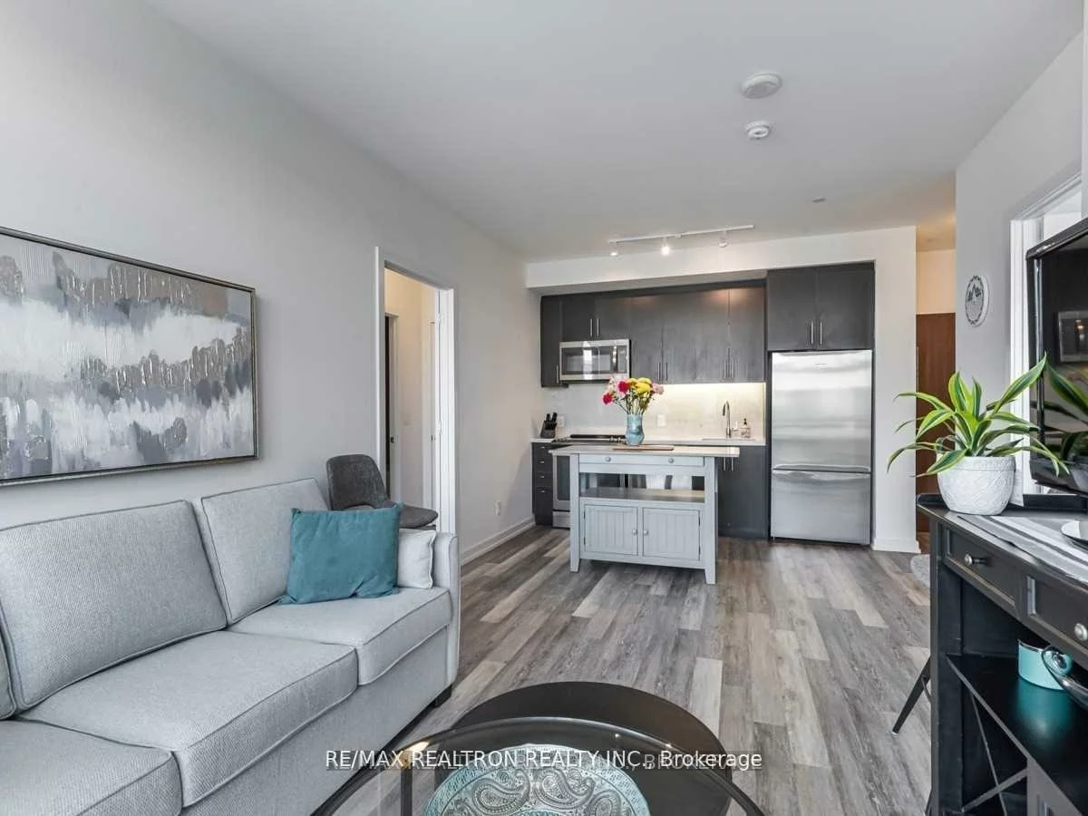 271, Sea Ray, Rural Innisfil, Innisfil