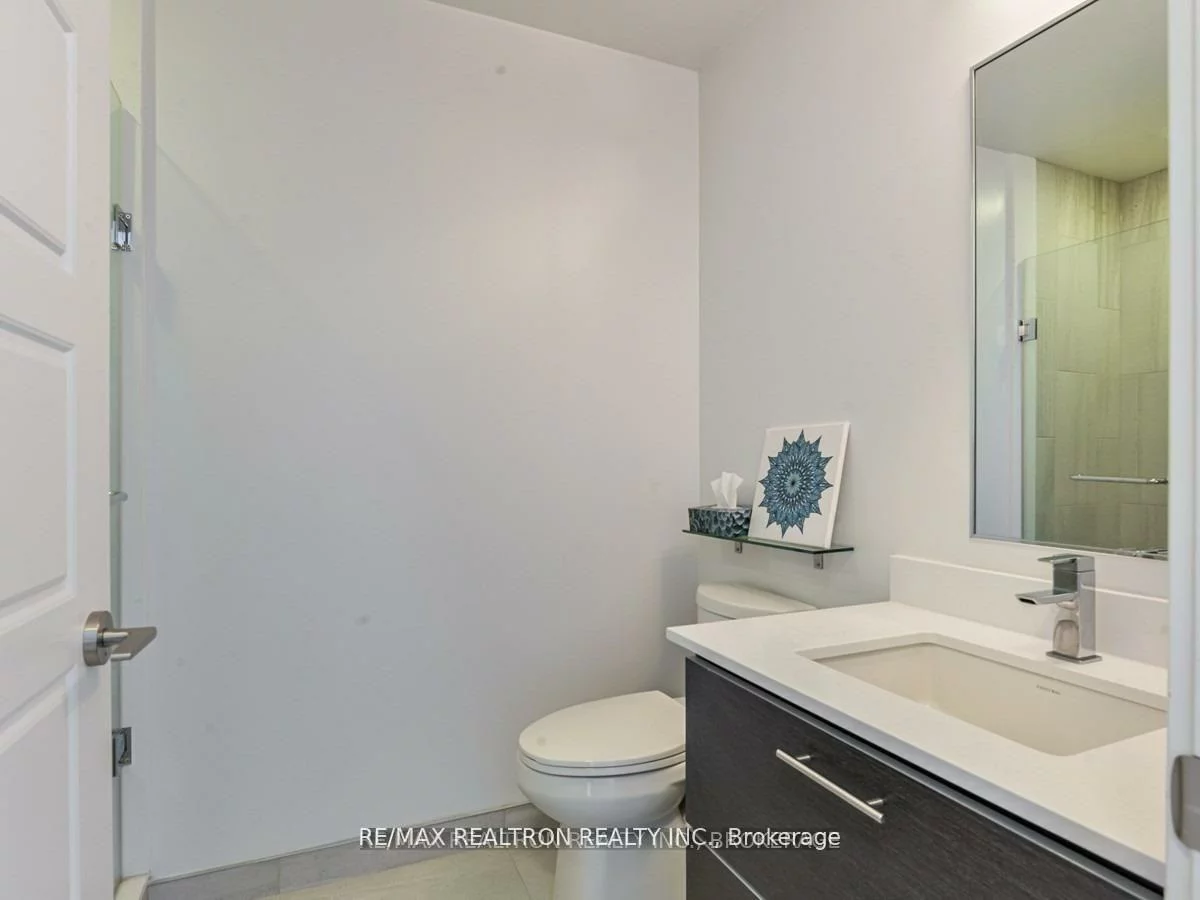 271, Sea Ray, Rural Innisfil, Innisfil