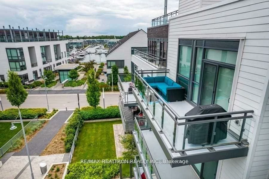 271, Sea Ray, Rural Innisfil, Innisfil