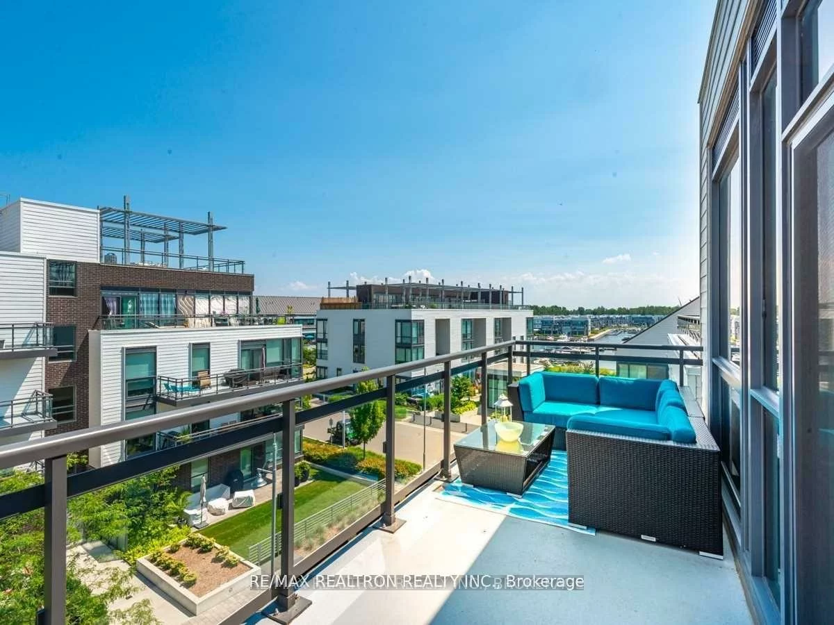 271, Sea Ray, Rural Innisfil, Innisfil