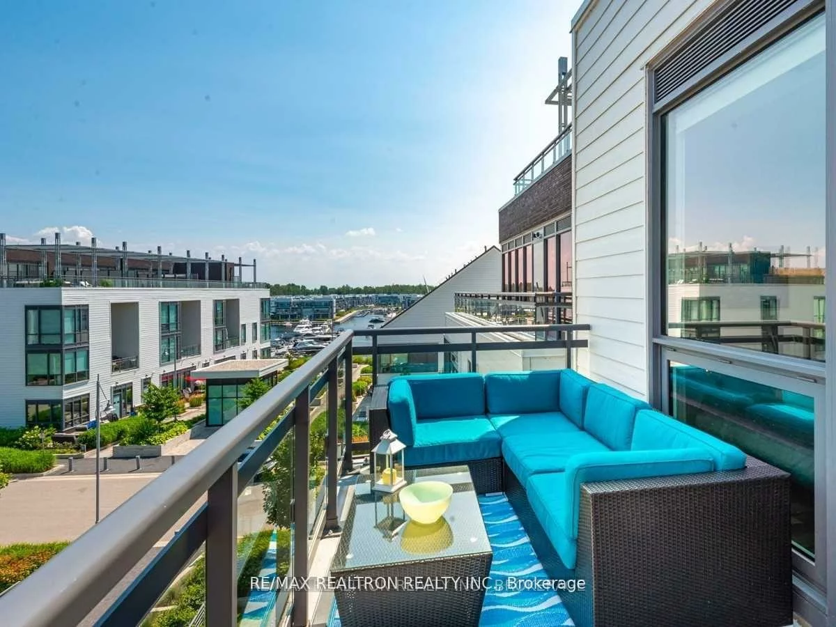 271, Sea Ray, Rural Innisfil, Innisfil