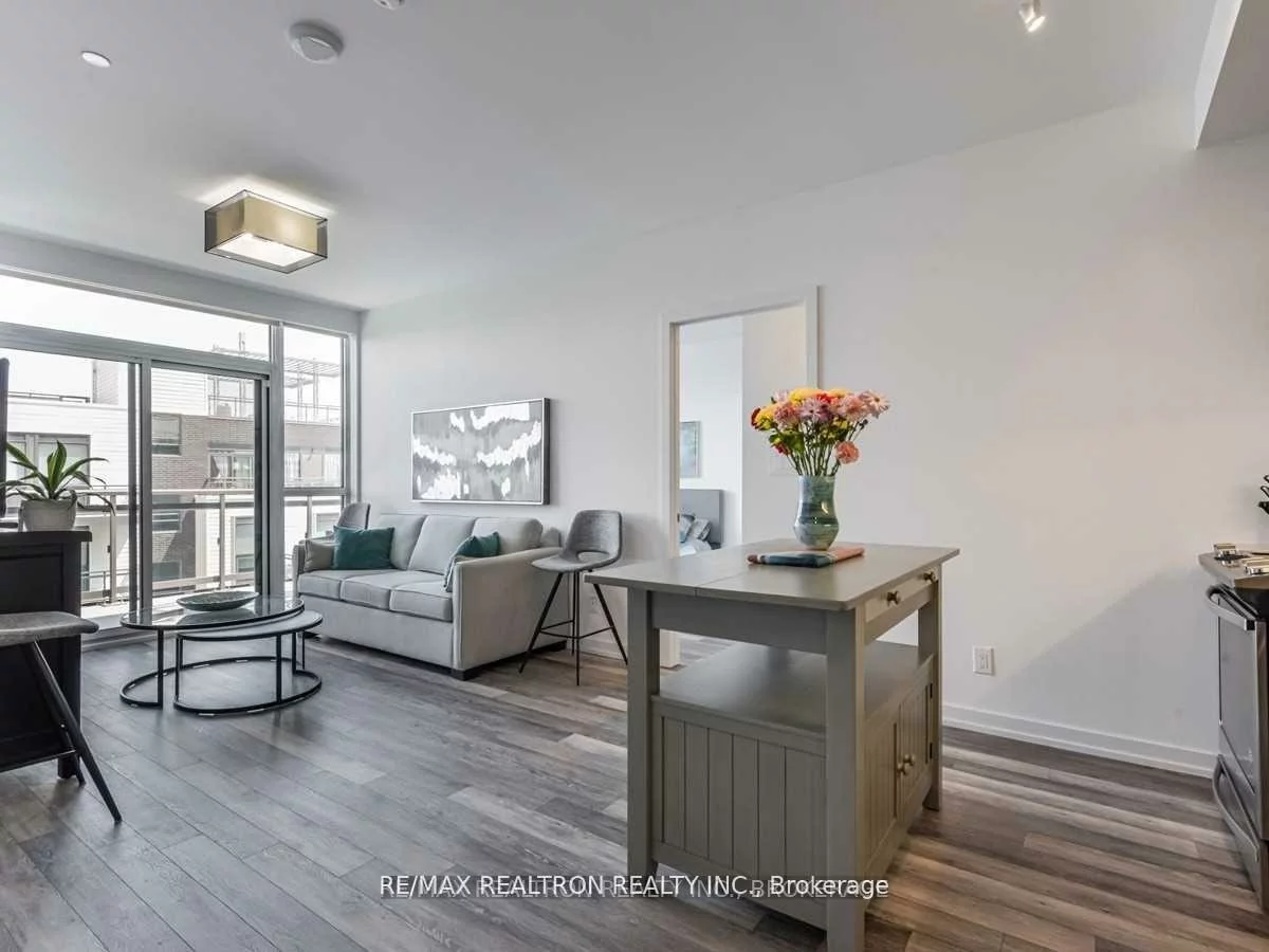 271, Sea Ray, Rural Innisfil, Innisfil