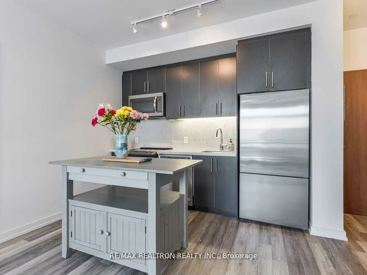 271, Sea Ray, Rural Innisfil, Innisfil