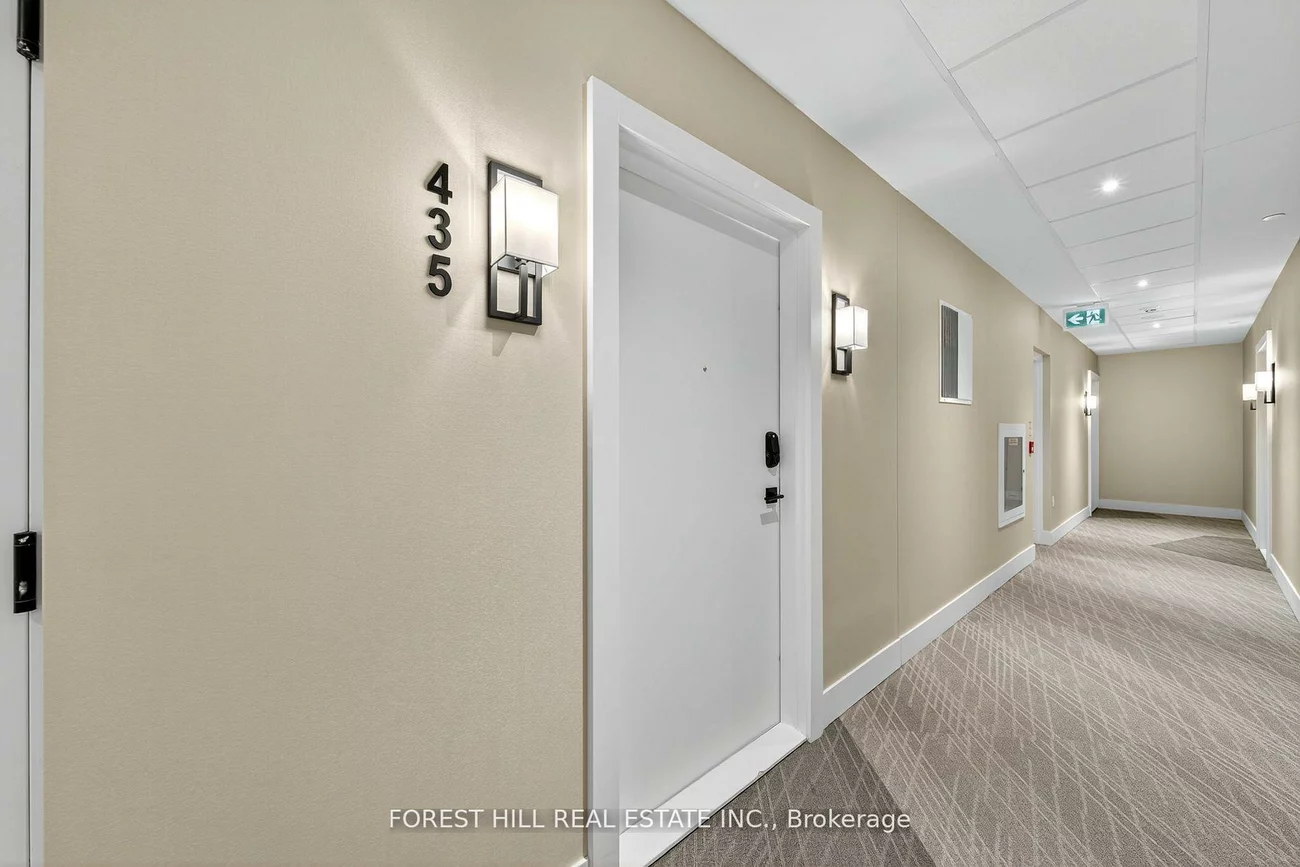 415, Sea Ray, Rural Innisfil, Innisfil