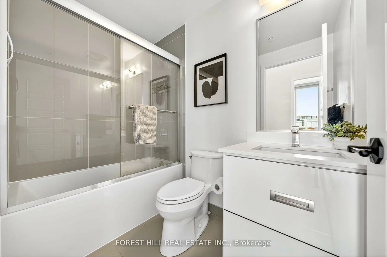 415, Sea Ray, Rural Innisfil, Innisfil