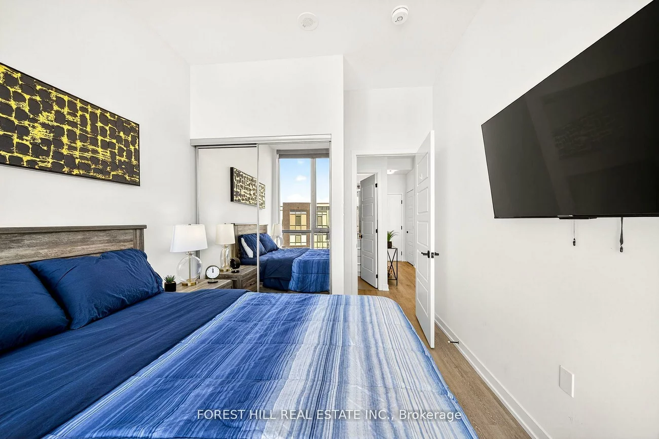 415, Sea Ray, Rural Innisfil, Innisfil