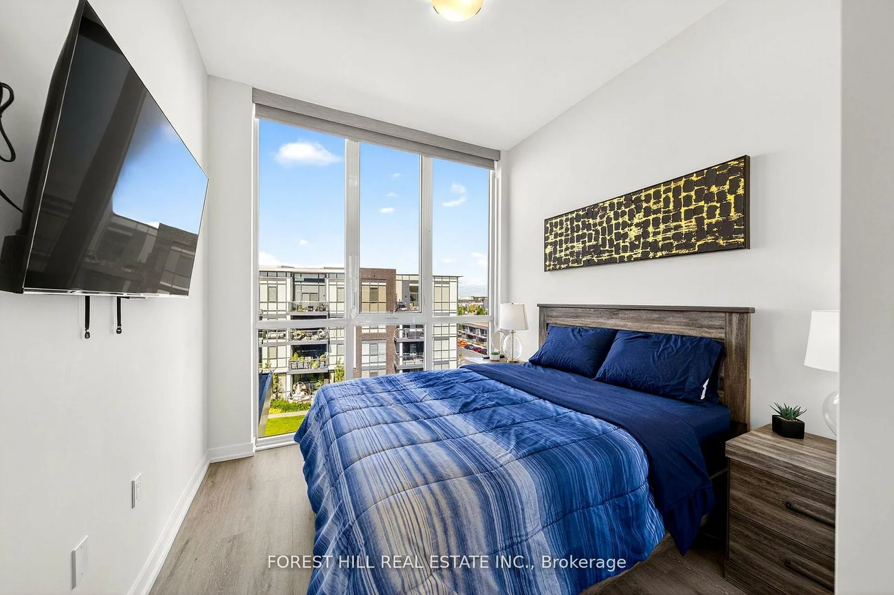 415, Sea Ray, Rural Innisfil, Innisfil