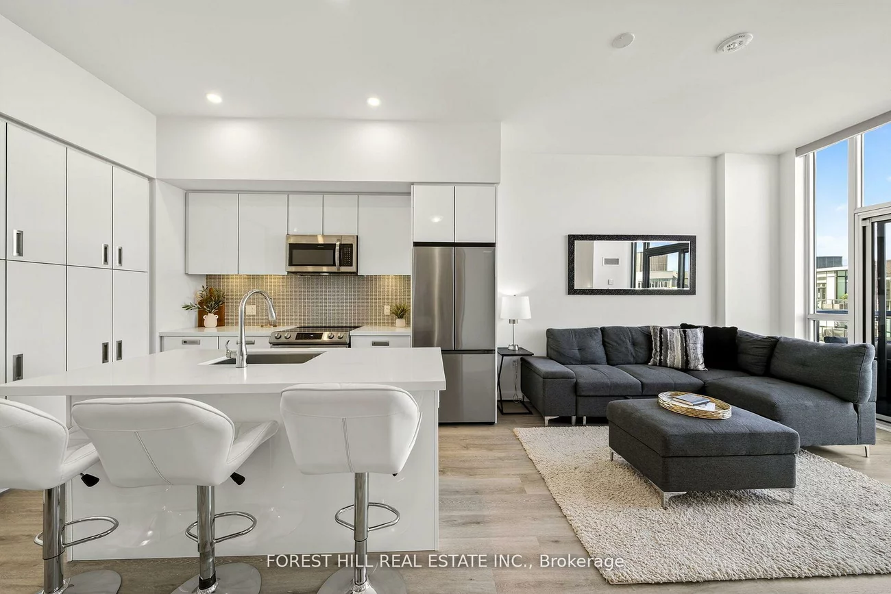 415, Sea Ray, Rural Innisfil, Innisfil