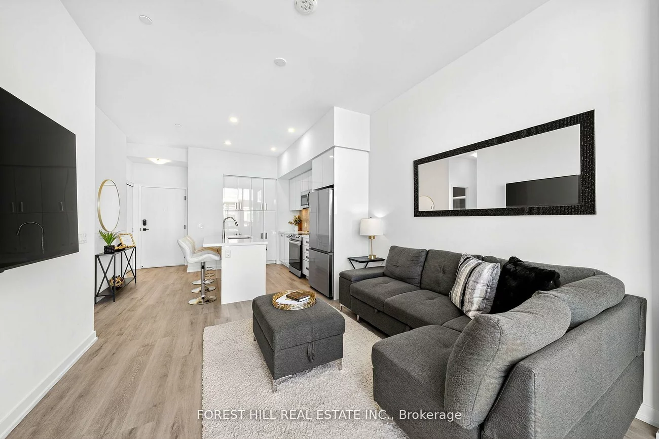 415, Sea Ray, Rural Innisfil, Innisfil