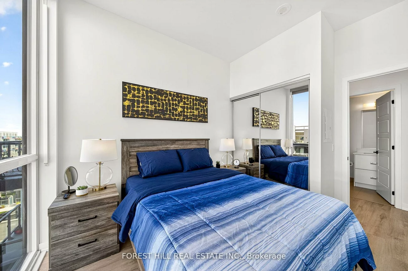 415, Sea Ray, Rural Innisfil, Innisfil