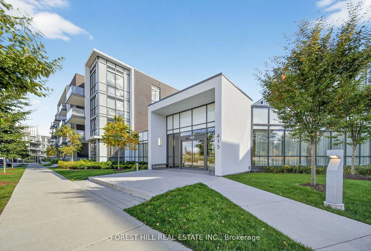 415, Sea Ray, Rural Innisfil, Innisfil