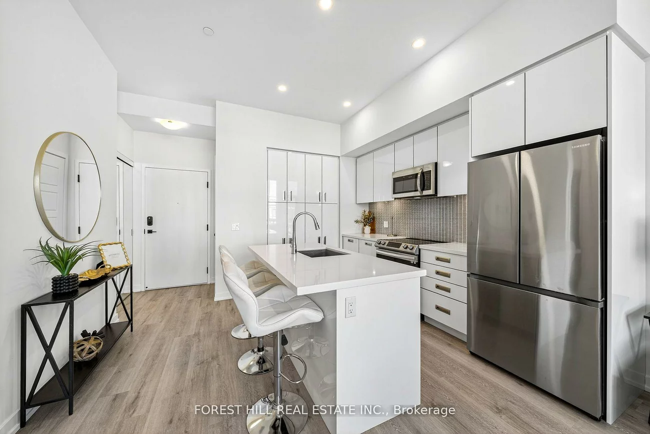 415, Sea Ray, Rural Innisfil, Innisfil