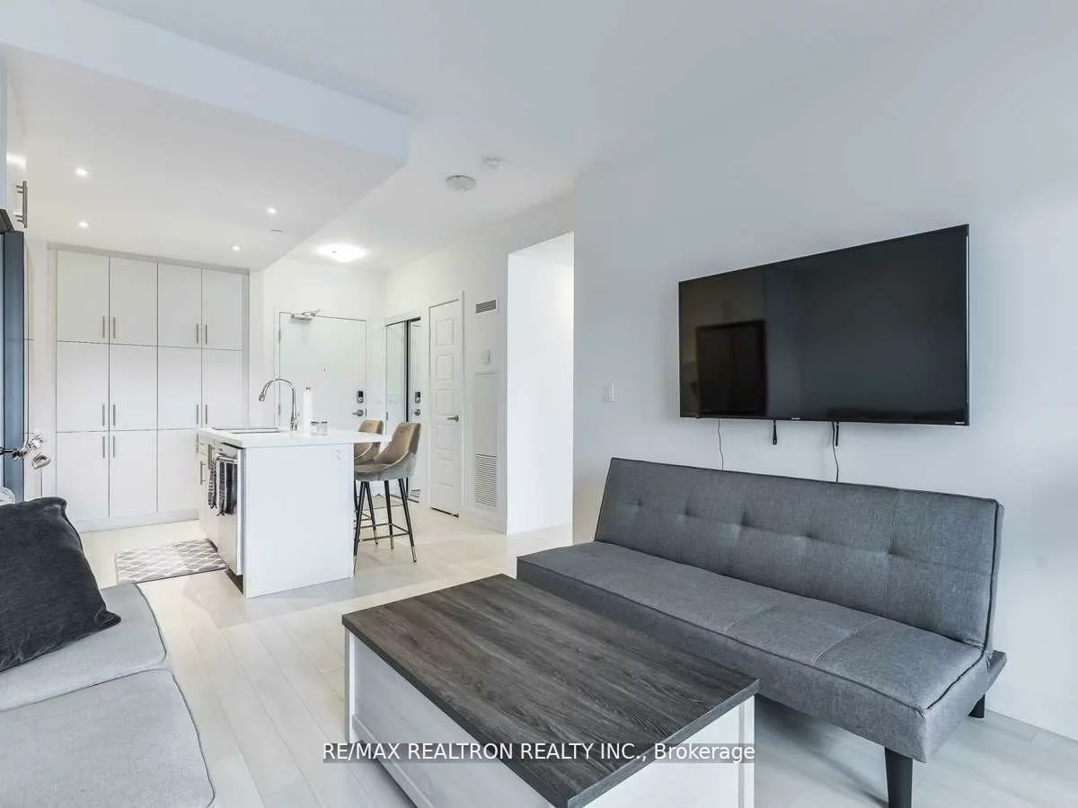 375, Sea Ray, Rural Innisfil, Innisfil