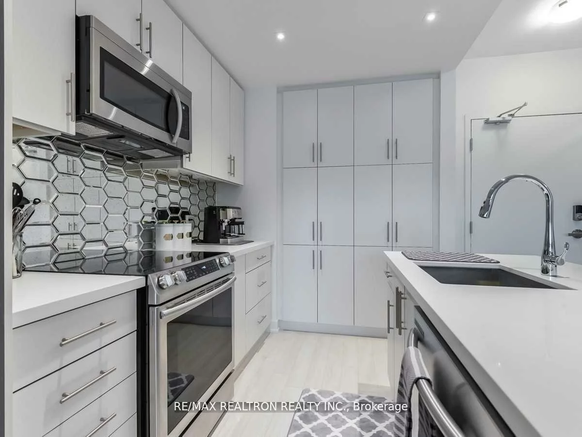 375, Sea Ray, Rural Innisfil, Innisfil