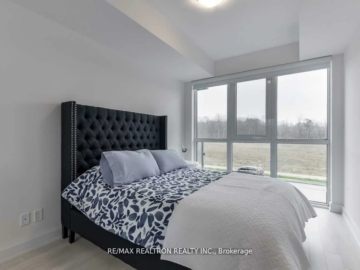 375, Sea Ray, Rural Innisfil, Innisfil